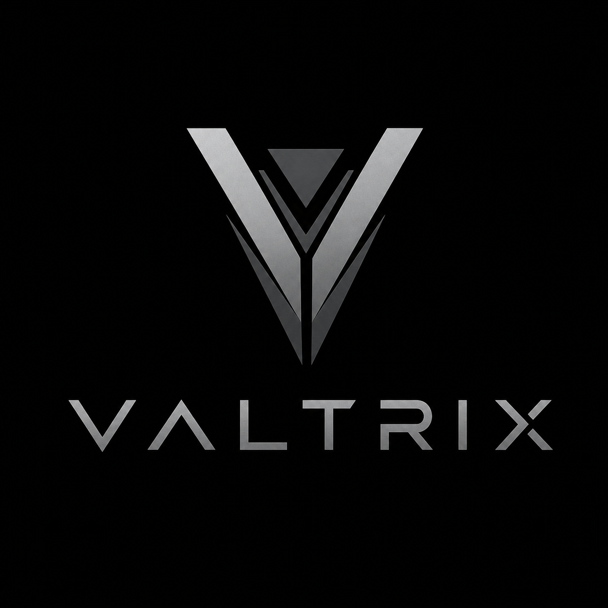 Valtrix LLC